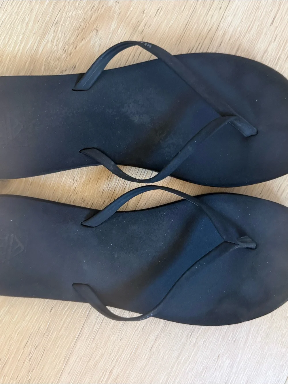 Lululemon align jogger
